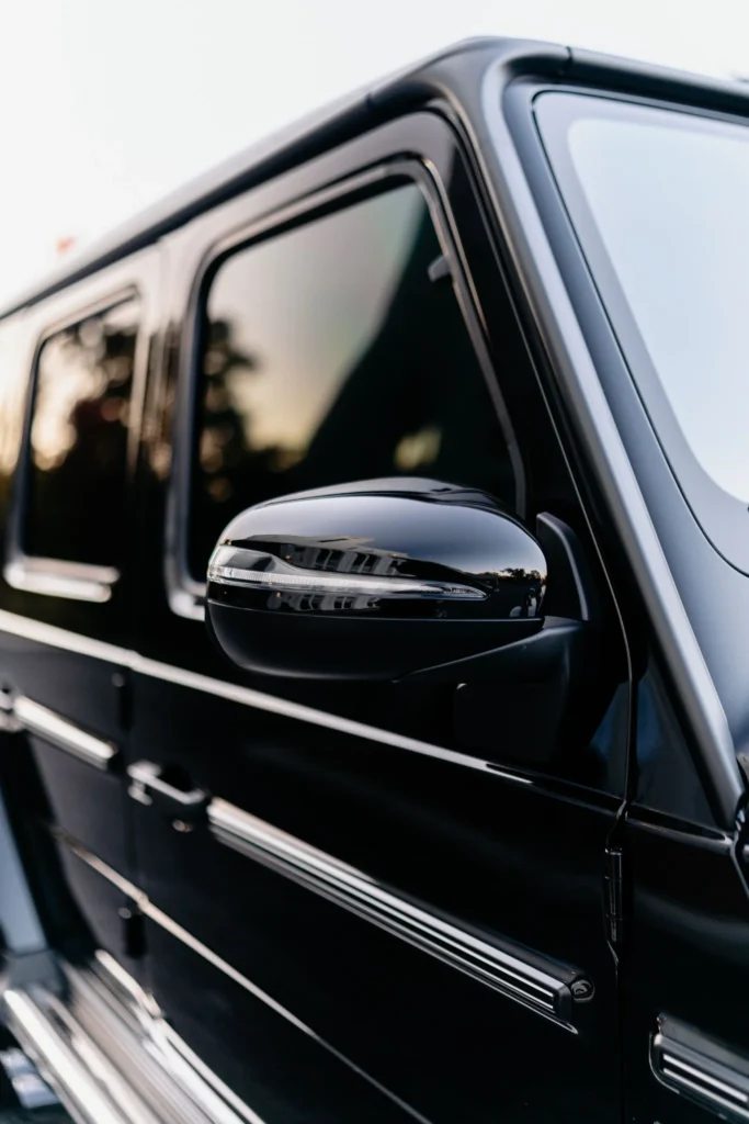 ceramic-car-window-tinting-medley-florida