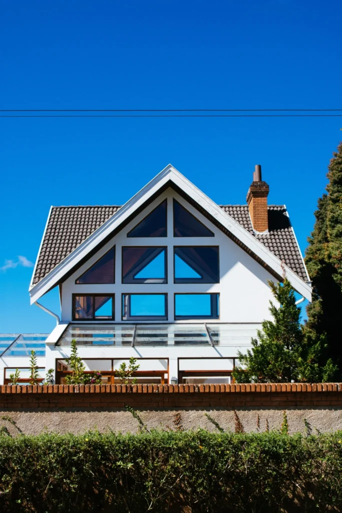 large-gable-window-tinting-home-medley-fl