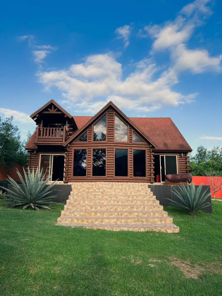 log-cabin-home-window-tinting-medley-fl